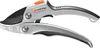Gardena Ratschenschere SmartCut Produktbild-Vorschau 8