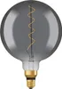 Osram Vintage 1906, 4 W, 16 W, E27, 150 lm, 15000 h, Warmes Produktbild-Vorschau 5