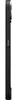 CMF by Nothing Phone 1 8GB RAM 128GB, Farbe:Schwarz Produktbild-Vorschau 4