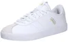 Adidas Sneakers ID8795 in White color size 38 2/3 Voir les images du produit 19
