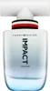 Tommy Hilfiger Impact Together Eau de Toilette für Herren Produktbild-Vorschau 2