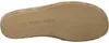 JOSEF SEIBEL Marseille 01 | Pantoufles pour Femmes | beige Voir les images du produit 6