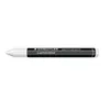 STAEDTLER Universalkreide Lumocolor perm weiß Produktbild-Vorschau 6