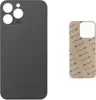 OEM iPhone 13 Pro Max Akkudeckel Backcover Rückseite Glas Produktbild-Vorschau 1