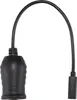 Auto 60-100W DC18-20V Multifunctional USB-C/Type-C Voir les images du produit 2