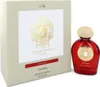 A perfume bottle and its packaging are displayed side-by-side against a white background. Produktbild-Vorschau