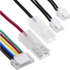 Akku für Electrolux PQ91-ALRGY, PQ91-ANIMA, AEG QX 9, 3000 Produktbild-Vorschau 5