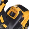 DEWALT XR - Pack de 6-tool de lithium-ion de (18 V, 5 Ah, Produktbild-Vorschau 20