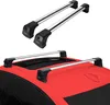 Dachträger Grundtäger für BMW 1er F40 2019-2024 75kg Produktbild-Vorschau 2
