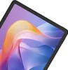 Cazy Protection d’Écran compatible avec Xiaomi Redmi Pad 2 Voir les images du produit 5