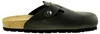 Rohde Herren Clog Pantolette Leder Schnalle bequem Grado Produktbild-Vorschau 47