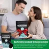 Perfekt-Schlafen24® 30 Stück Schlafpflaster für Produktbild-Vorschau 5
