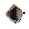 Rieker Damen Rucksack H1607-60 beige Produktbild-Vorschau 4