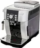 DeLonghi ECAM 21.117.SB Kaffeevollautomat Silber/Schwarz Produktbild-Vorschau 18