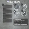 VILSTEIN Badheizkörper Seitliche Paneel-Heizkörper, Produktbild-Vorschau 5