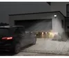 Überwachungskamera mit Licht und Bewegungsmelder, WLAN, für Produktbild-Vorschau 4