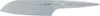 Chroma P-29 Type 301 Messer Set 2-teilig Produktbild-Vorschau 1