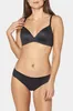 Triumph Body Make-Up Soft Touch, Schwarz, Wirefree, Produktbild-Vorschau 11