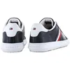 Tommy Hilfiger Boty FM0FM04921DW5 Náhled obrázku produktu 13