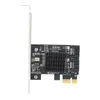 Rozšiřující karta PCI E na SATA 3.0,Rozšiřující karta PCI Náhled obrázku produktu 2