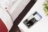 MuchoWow® Handyhülle Schutzhülle Hülle für Samsung Galaxy Produktbild-Vorschau 4