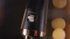 Rowenta Ultimate Experience CF9620F0 Urządzenie do Podgląd zdjęcia produktu 7