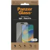 PanzerGlass per iPhone 14 Pro AB Anteprima dell’immagine prodotto 7