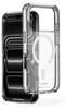 Custodia protettiva Hama Extreme per Apple iPhone 17 Pro/18 Anteprima dell’immagine prodotto 3