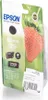 Epson Tintenpatrone schwarz Claria Home 29            T Produktbild-Vorschau 12