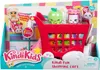 TM Toys 50001 Kindy Kids Einkaufswagen mit Zubehör Produktbild-Vorschau 2
