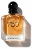 Giorgio Armani Stronger with You, Männer, 100 ml, Nicht Produktbild-Vorschau 9