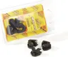 Gleitschuhe Malossi 3 Stück MULTIVAR 2000 23 x 18 mm für Produktbild-Vorschau 2