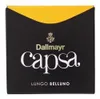 Dallmayr Caffè 105 000 000 Dallmayr Capsa Lungo Belluno Anteprima dell’immagine prodotto 2