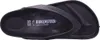 Birkenstock Honolulu EVA Schwarz Normalfußbett - Pantoffel Produktbild-Vorschau 37