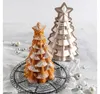 Dr. Oetker Motiv nádobí na pečení jedle 25,5x15x7cm včetně Náhled obrázku produktu 2