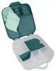 Lunchbox Cestino per bambini Foresta di smeraldo BBox Anteprima dell’immagine prodotto 9
