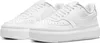Nike Sneakers DM0113-100 in White color size 36/5 Anteprima dell’immagine prodotto 7