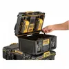 DEWALT Akkupack-Ladegerät DWST83471-QW Produktbild-Vorschau 26