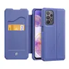 DUX DUCIS Skin X Holster Cover Etui pour téléphone portable Voir les images du produit 2