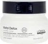 L'Oreal Professionnel, Serie Expert Metal Detox, Glicoamine Náhľad obrázku produktu 7