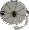 universelle Edelstahl Ankergurtbandrolle mit Gurt 50 m x 50 Produktbild-Vorschau 1