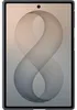 Samsung H8 Carbon Standing Black custodia per cellulare Anteprima dell’immagine prodotto 4