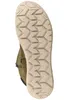 Think! Stiefel Stiefel Veloursleder Produktbild-Vorschau 7