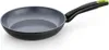 Pfanne Monix ECO NATURE Aluminium Produktbild-Vorschau 1