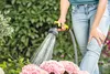 Kärcher Multifunktions-Spritzpistole Plus Produktbild-Vorschau 2