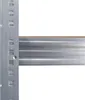 shelfplaza PRO 180x75x50 cm regał do dużych obciążeń w Podgląd zdjęcia produktu 3