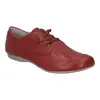 Josef Seibel Fiona 01 87201396 (39/rubin) Produktbild-Vorschau 29