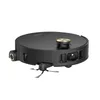 Dreame Aqua10 Roller Staubsauger Roboter mit Produktbild-Vorschau 3