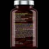 ESSENSEY - Brahmi I 250 mg I 90 Kapseln I 50% Bacoside I Produktbild-Vorschau 2