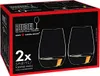 Riedel  "O" DESTILLATE/BRÃ„NDE/EDELBRÃ„NDE 2 Stück 41400060 Anteprima dell’immagine prodotto 15